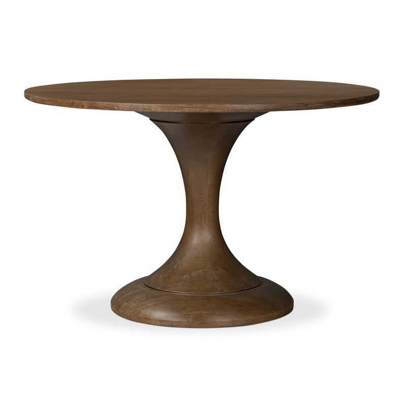Eastman 48" Dining Table