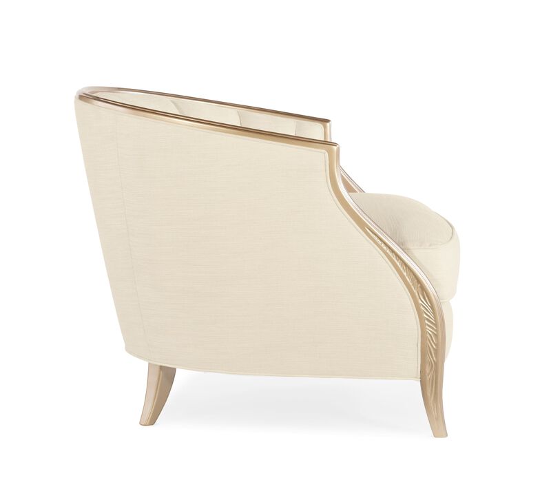 Adela Chair