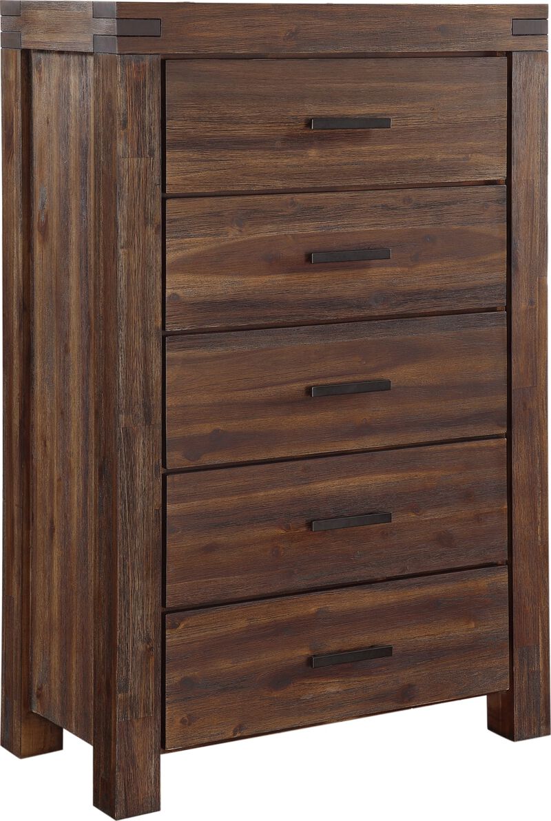 Meadow Drawer Chest