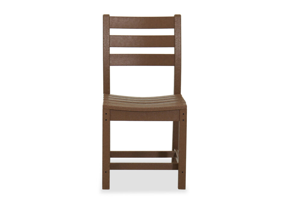 Monterey Bay Dining Side Chair