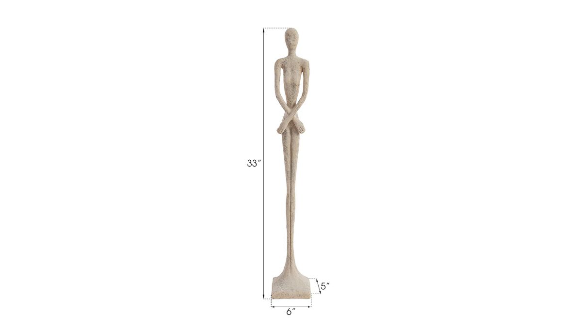 Lottie Small Sculpture