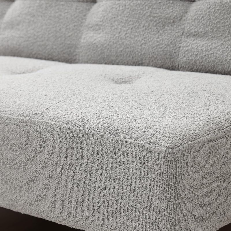2East™ College Mini-Futon