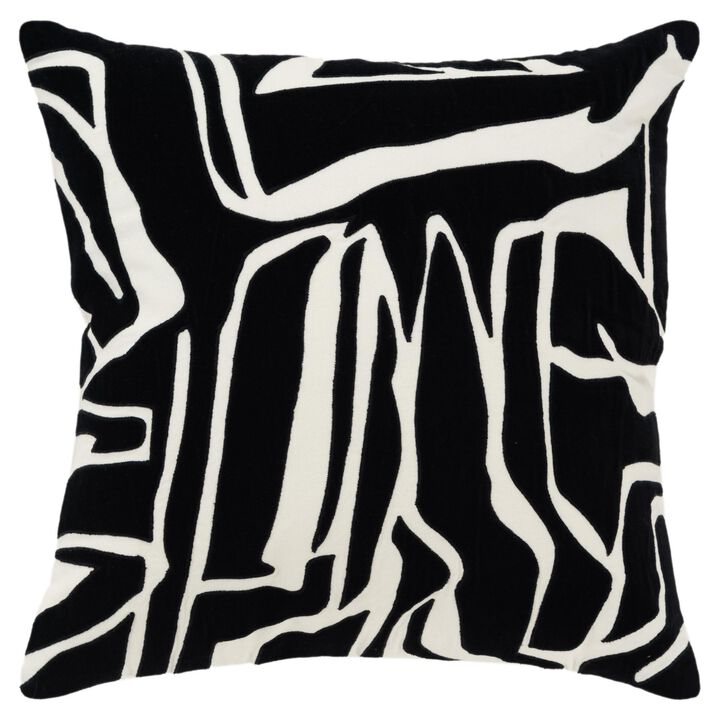 T20464 Pillow
