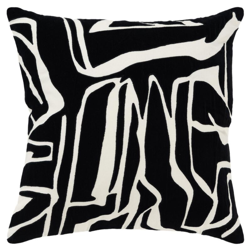 T20464 Pillow