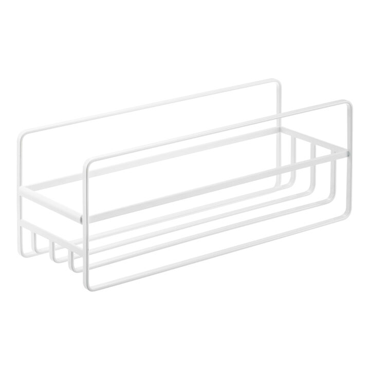 Glass and Mug Cabinet Organizer