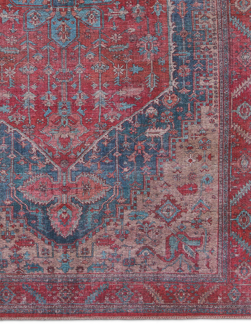 Vindage Fairbanks Collection