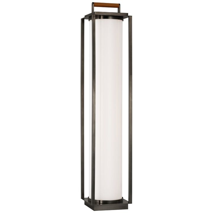 Northport Floor Lantern