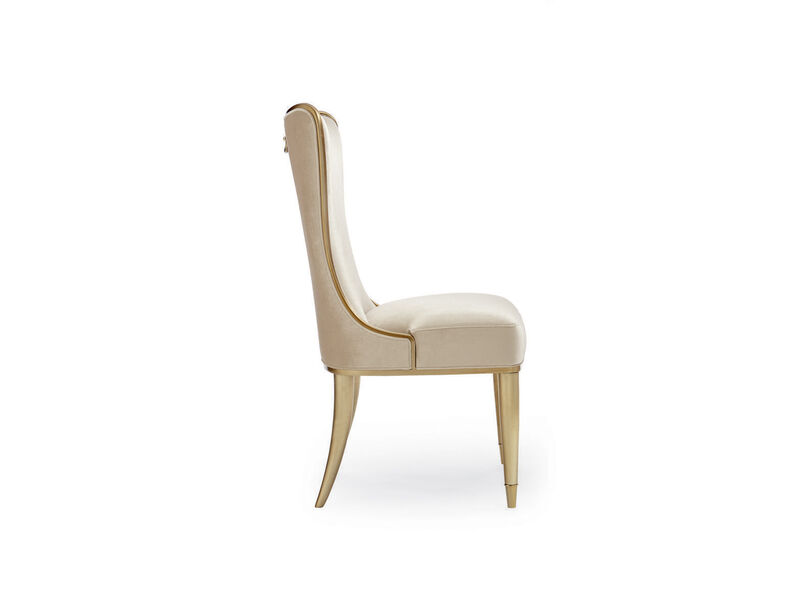 Sophisticates Dining Chair
