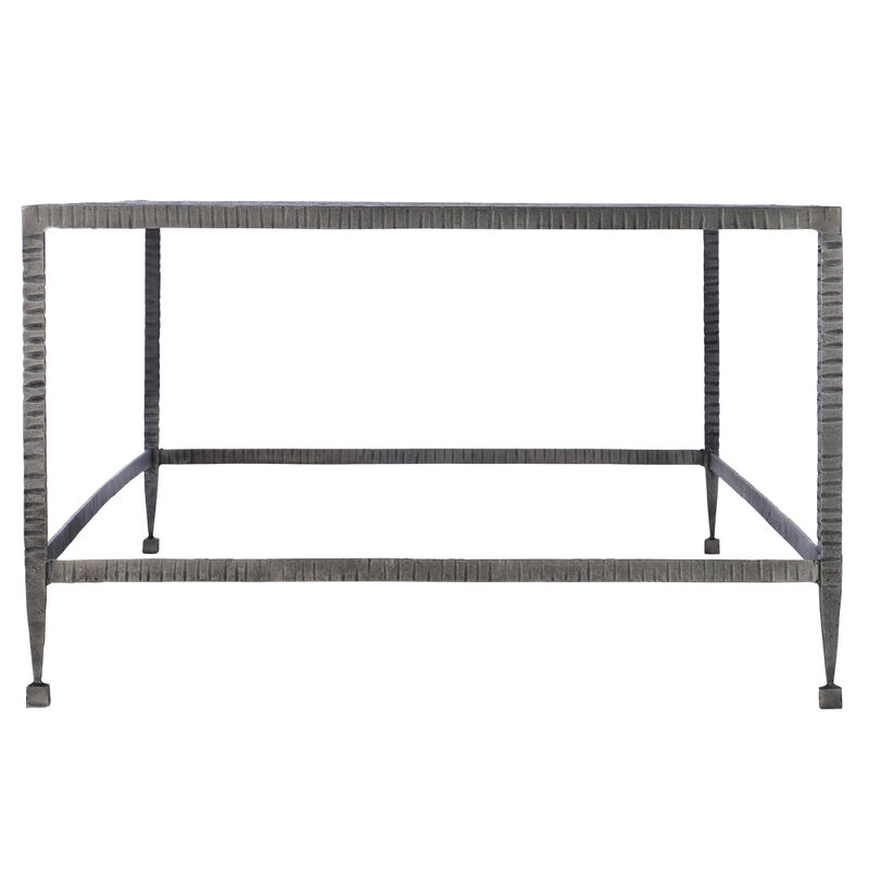 Living Longford Cocktail Table
