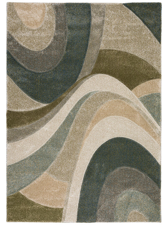 Carmona CO3 Collection