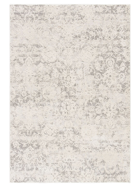 Cirque Alonsa Collection