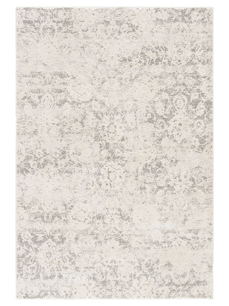 Cirque Alonsa Collection