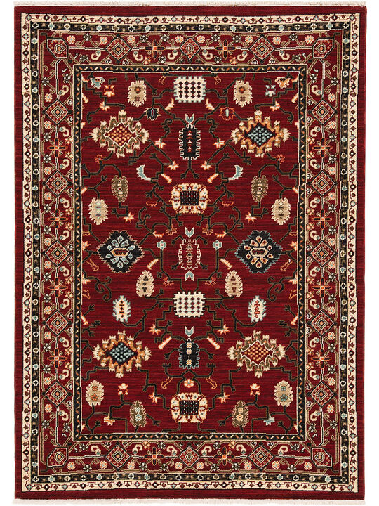 Lilihan 43S Collection
