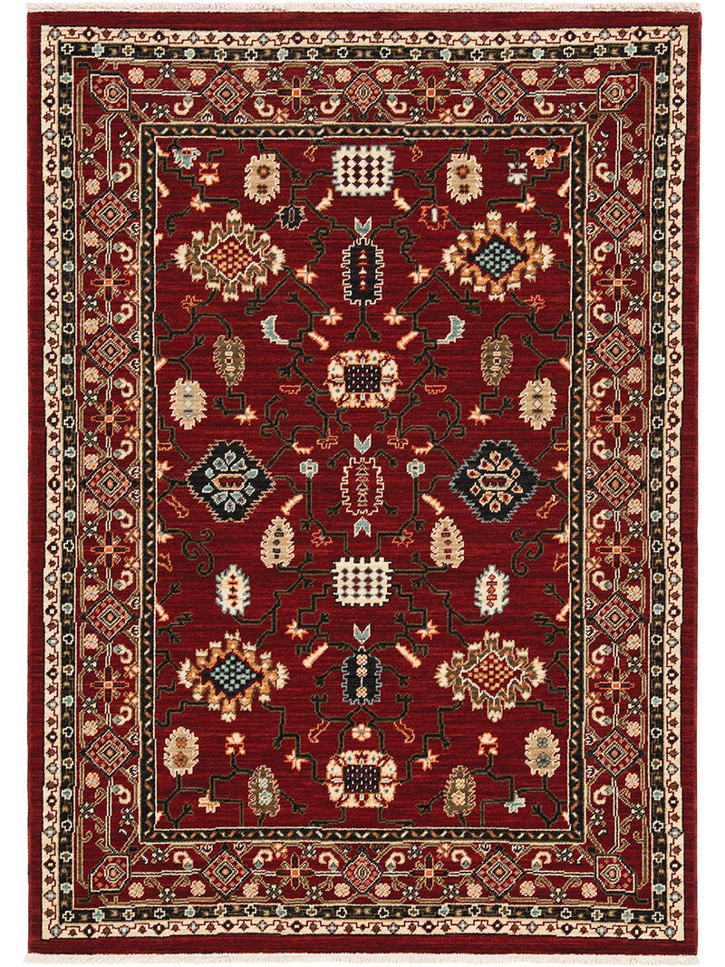 Lilihan 43S Collection