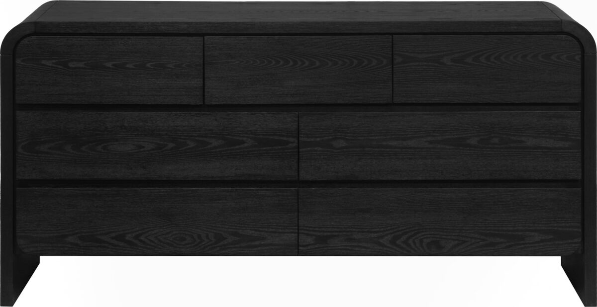 Elora Dresser