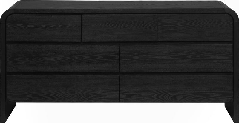 Elora Dresser