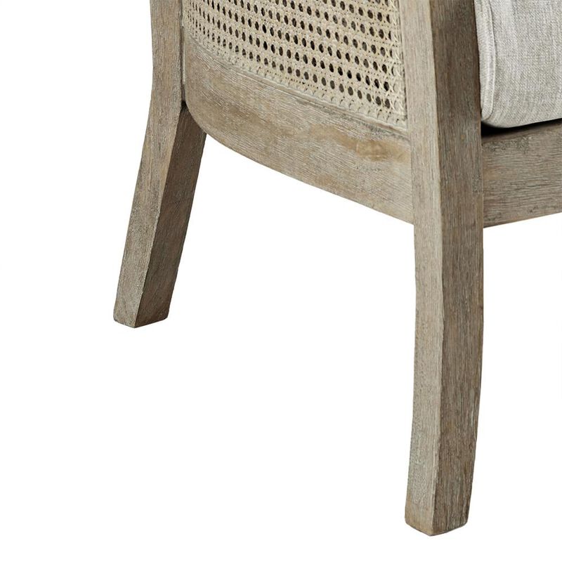 Madison Park Diedra Accent Chair