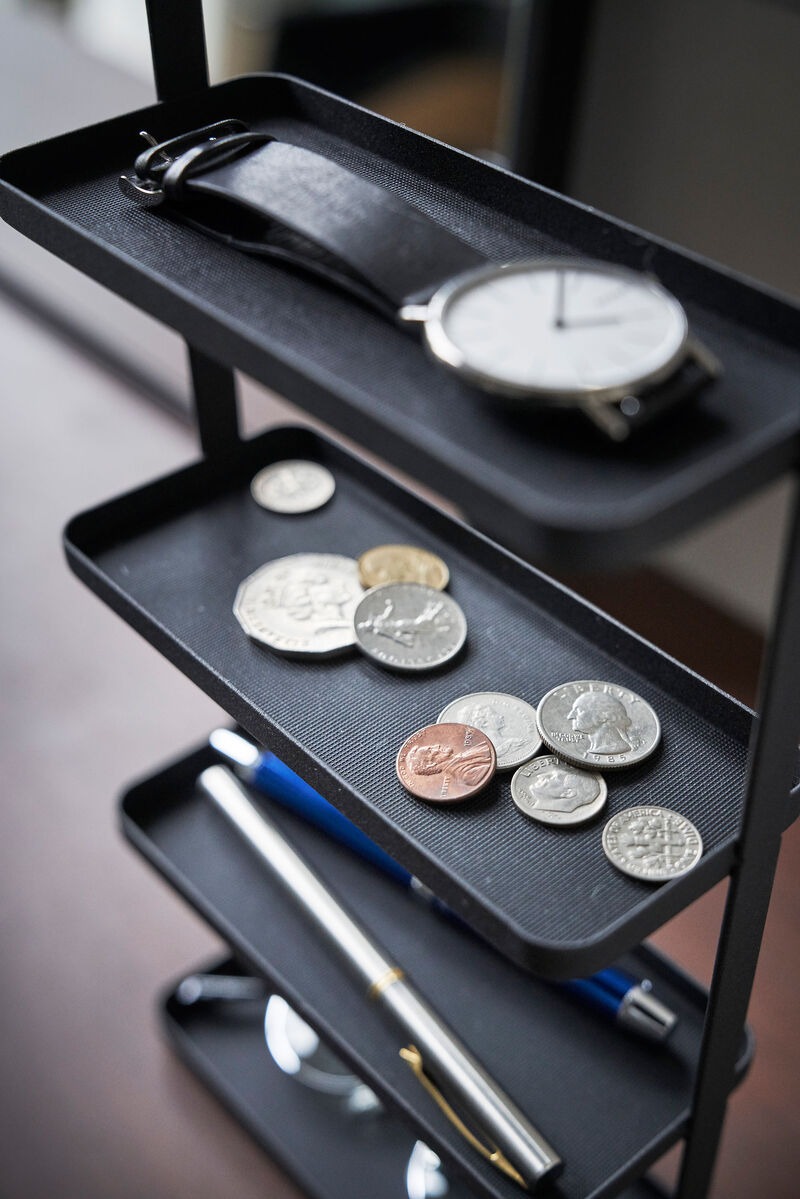 Jewelry Stand