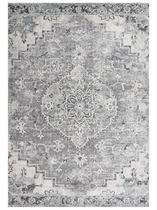 Odyssey ODY835 Collection