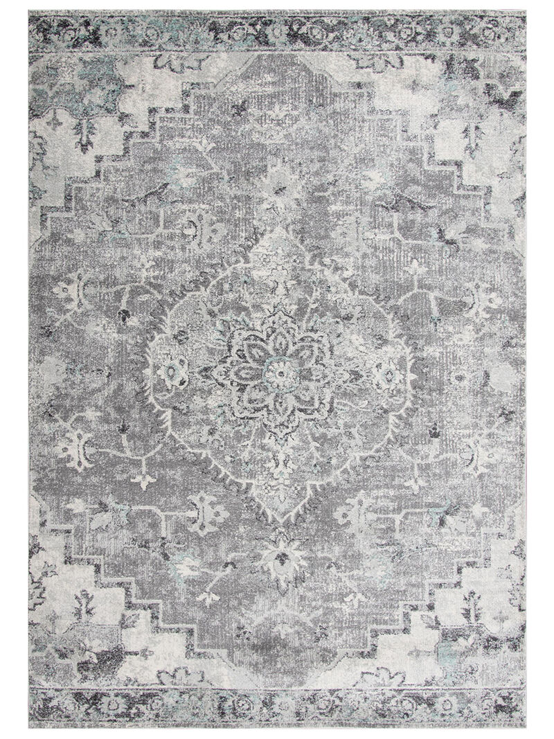 Odyssey ODY835 Collection