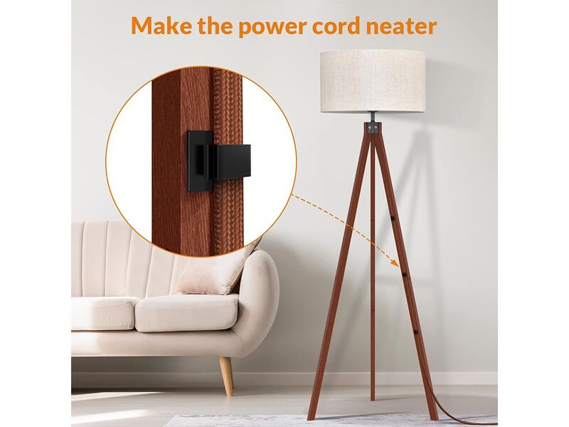 Modern Design Studying Light for Living Room
