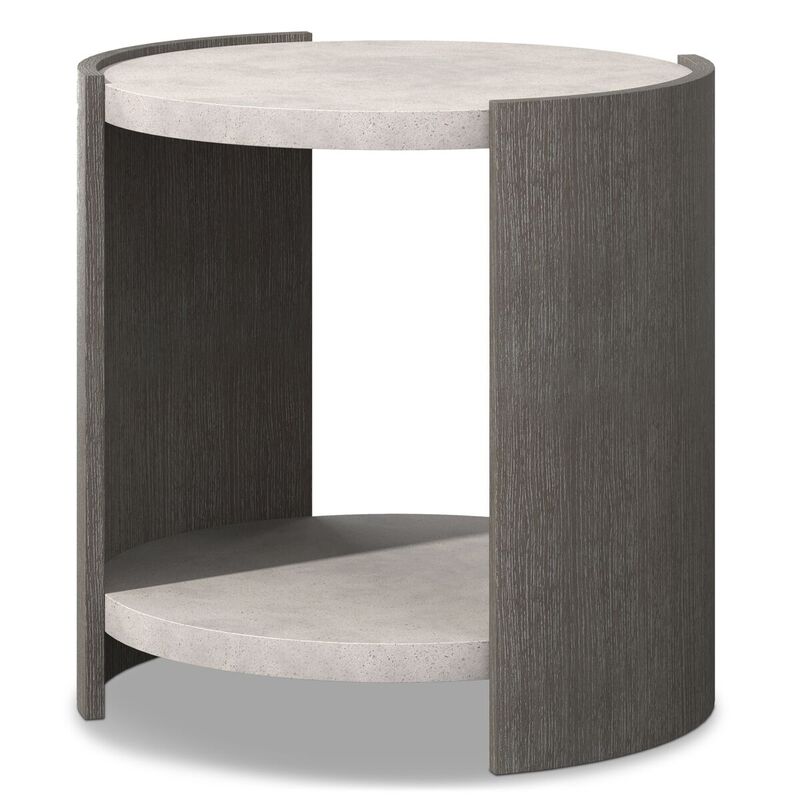 Prado Side Table