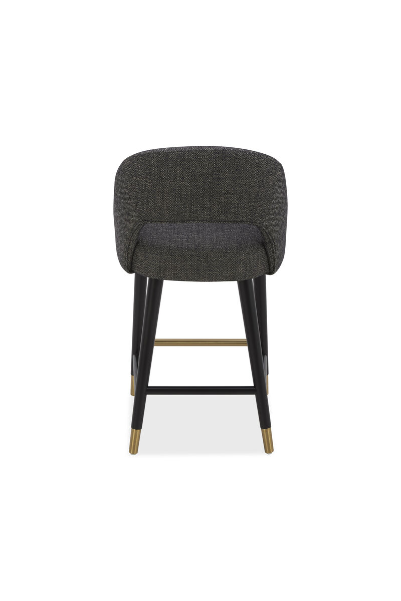 Prestige Tux Counter Stool
