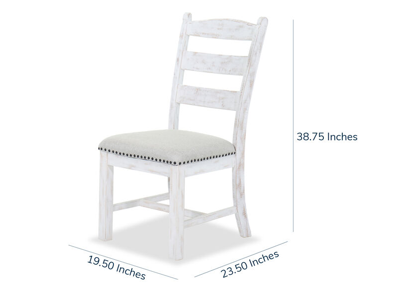 Valebeck Dining Chair