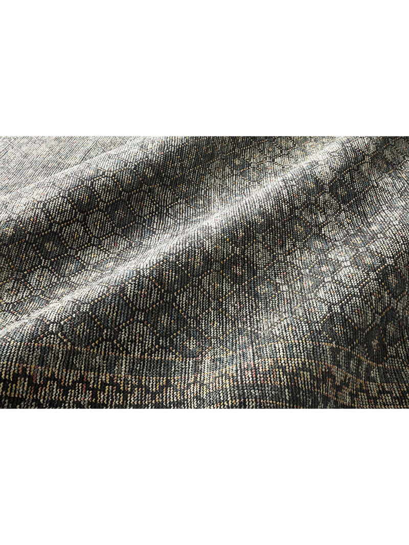 Amara AMM01 8'x10' Rug