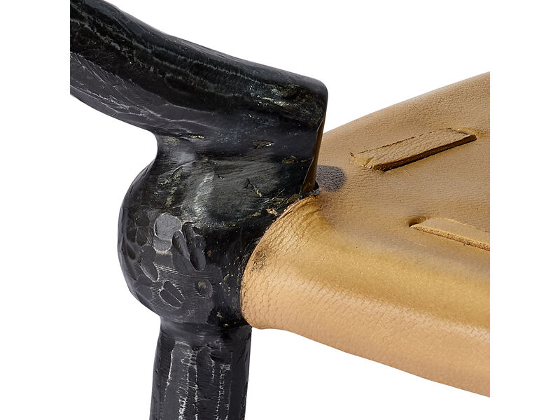 Renzo Side table