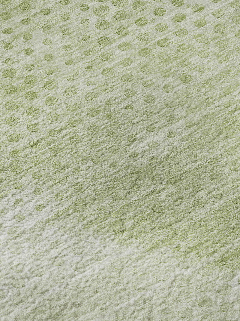 Trevi TV4 Mint 10' x 14' Rug