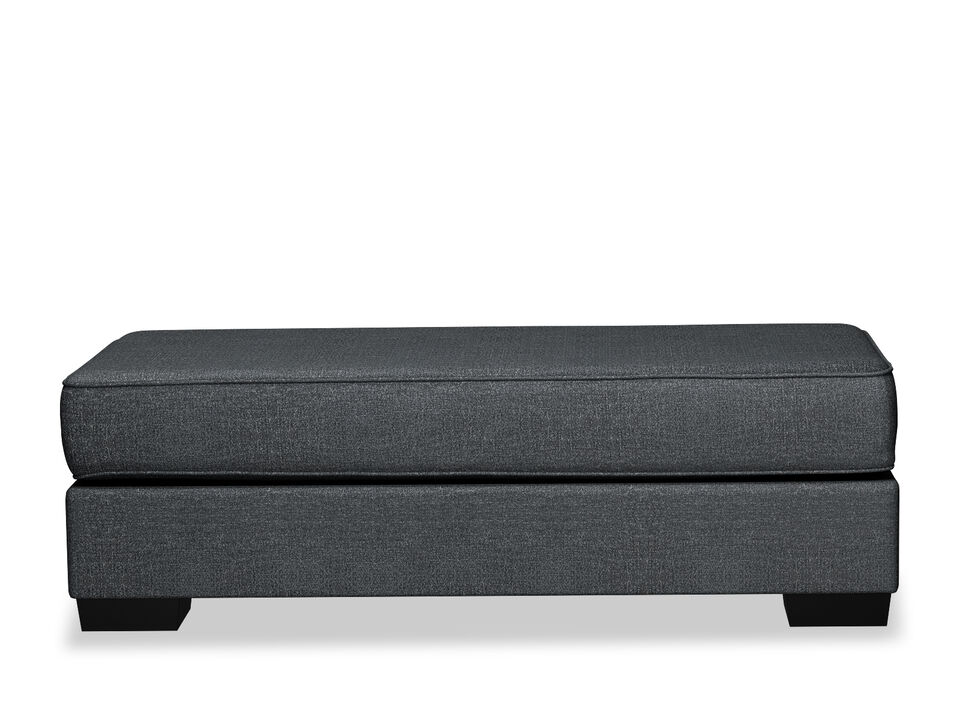 Renegade Ottoman