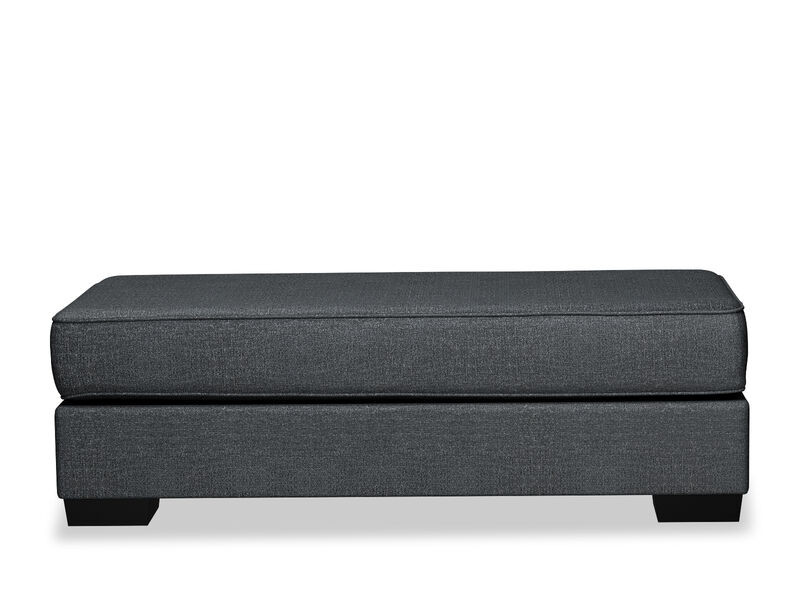 Renegade Ottoman