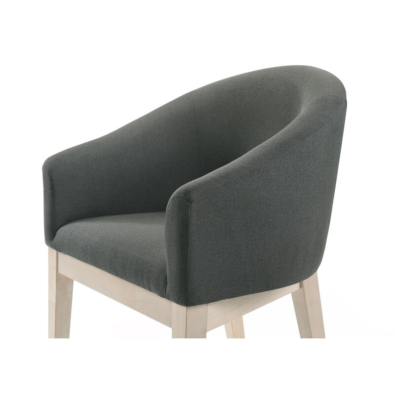 Chair for Home or Office Use