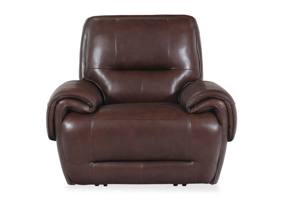 Rio Zero Gravity Power Recliner