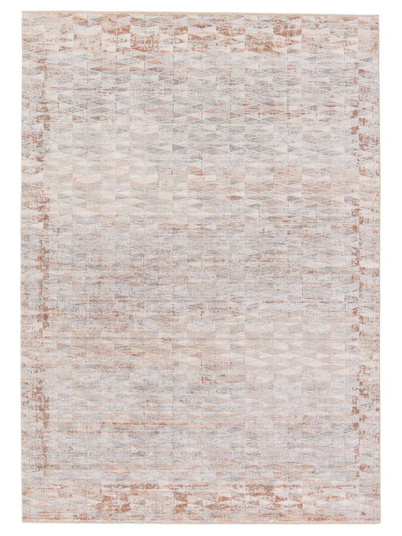 Aries Luray Collection