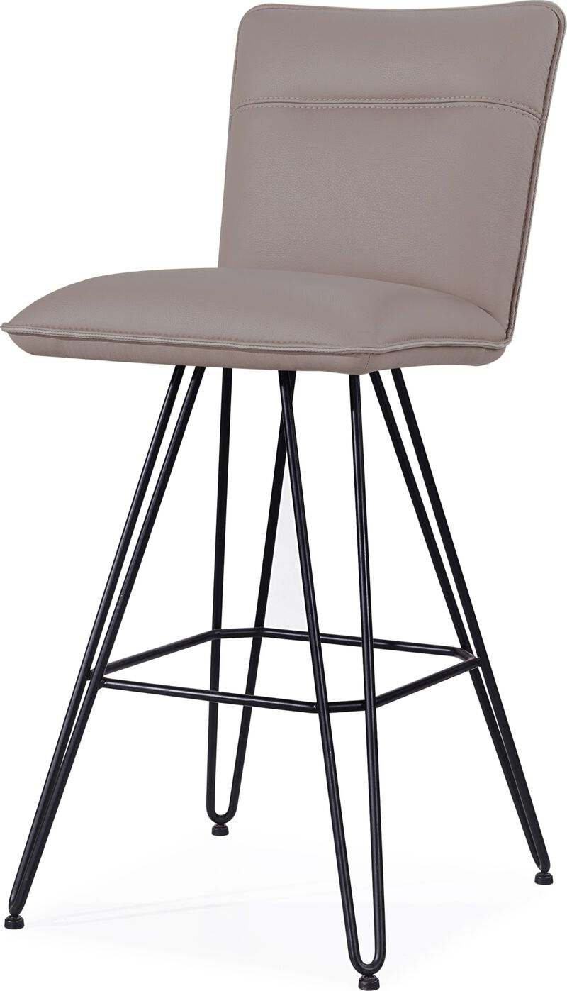 Demi Bar Stool