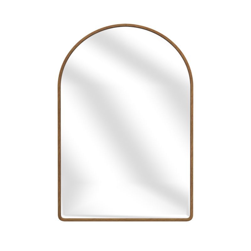 Ashalee Wall Mirror