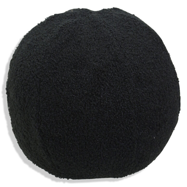 Pillows - StyleCraft