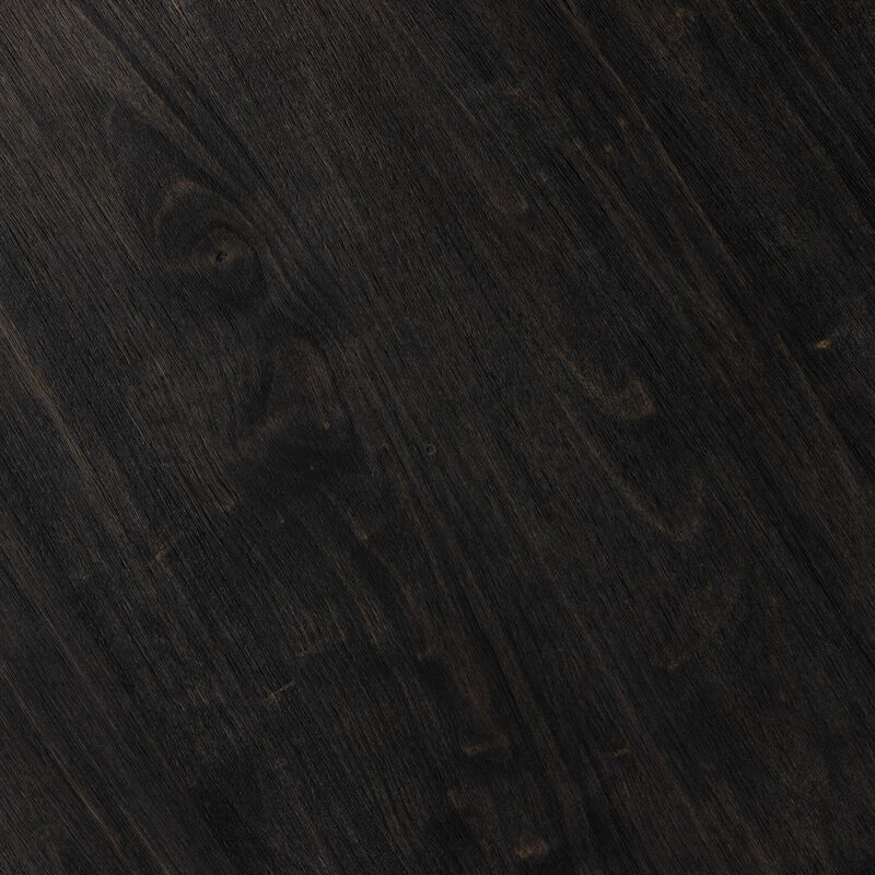 Mesa End Table