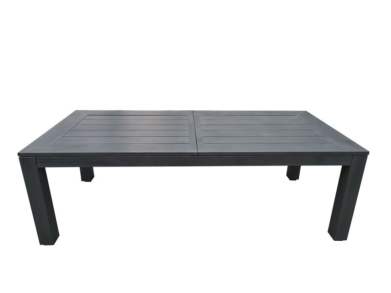 Redondo 90"-120" Extension Table