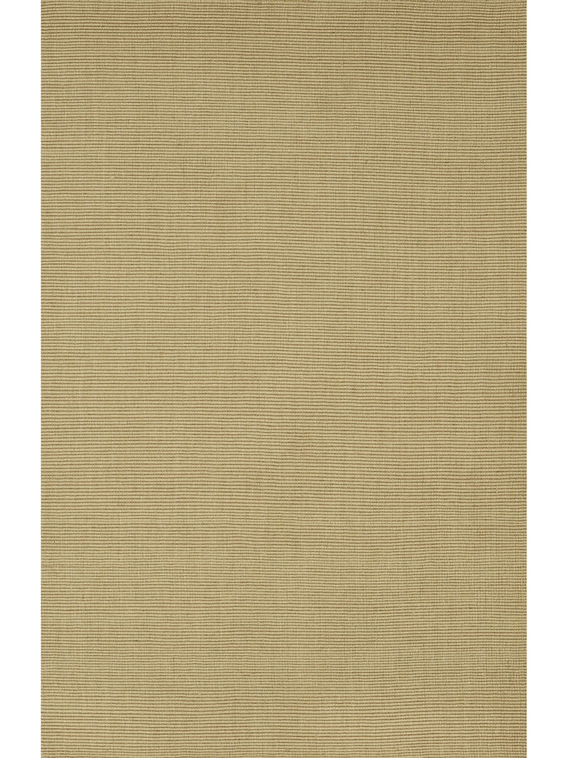 Monacosisal MC100 Collection