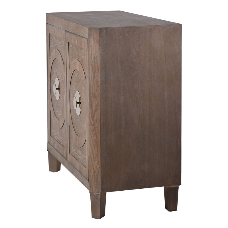 Brooks Cabinet