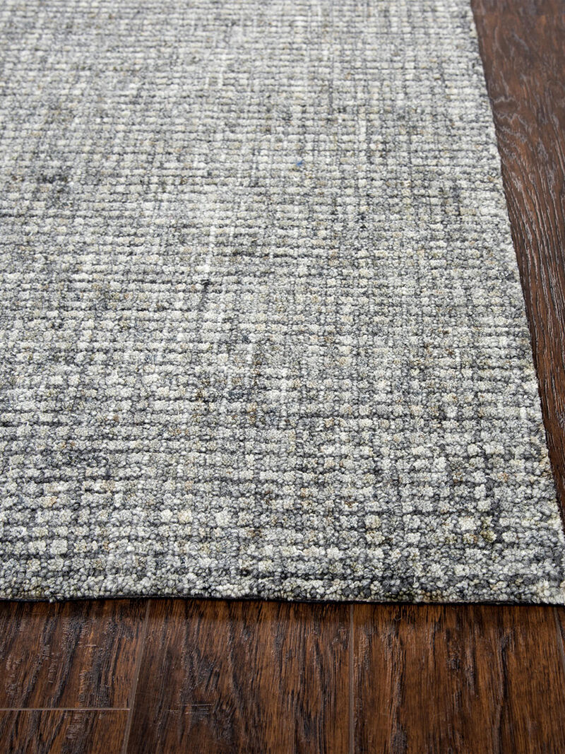 Talbot TAL106 10' x 13' Rug