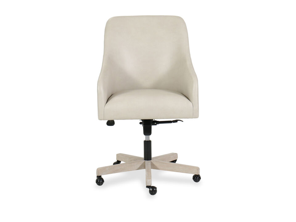 Prado Office Chair
