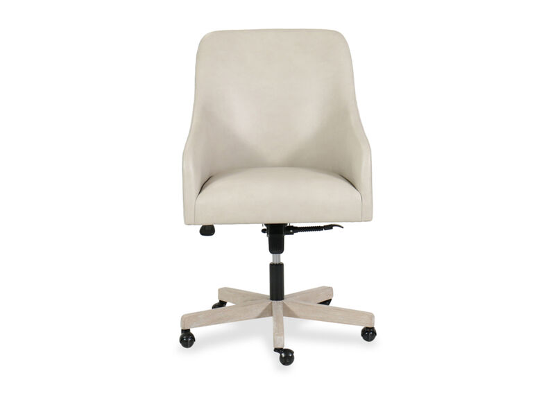Prado Office Chair