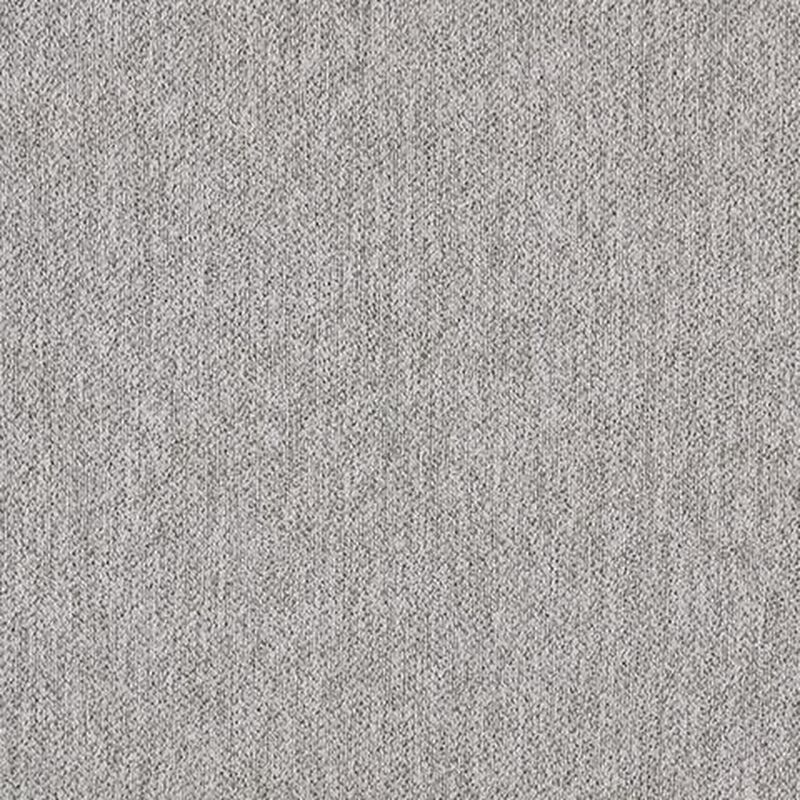 Lyncott California King Upholstered Bed