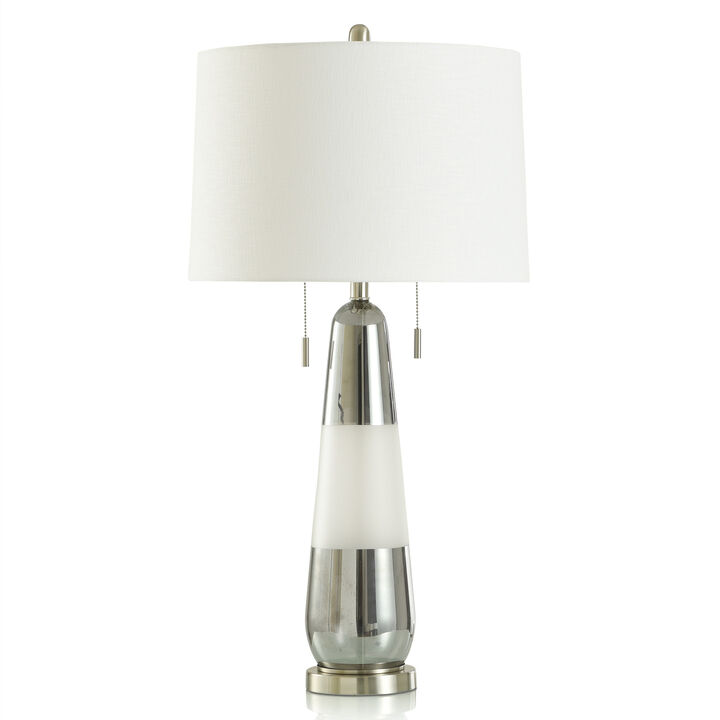 Deda Silver