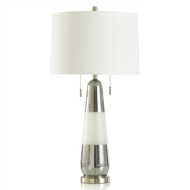 Deda Silver