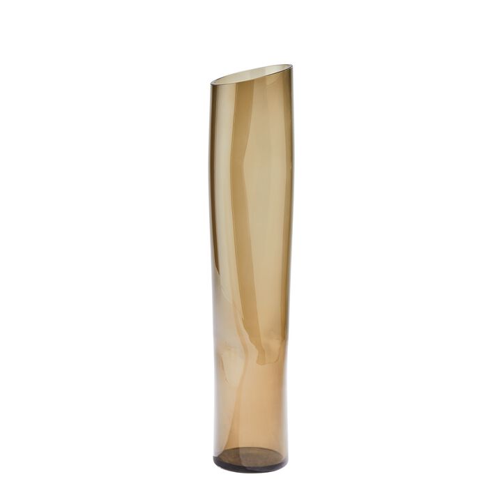Dimple Vase-Large